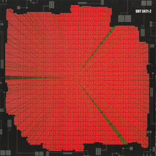 Load image into Gallery viewer, Various : Virus Teckno 3 (In House) (CD, Comp)