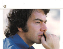Load image into Gallery viewer, Neil Diamond : Gold (2xCD, Comp, RM)