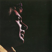 Load image into Gallery viewer, Neil Diamond : Gold (2xCD, Comp, RM)