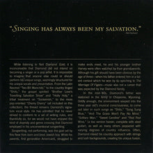 Load image into Gallery viewer, Neil Diamond : Gold (2xCD, Comp, RM)