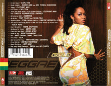 Load image into Gallery viewer, Various : Reggae Gold 2004 (CD, Comp + CD, Mixed)