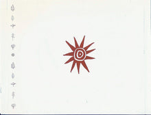 Load image into Gallery viewer, Ginger Baker And The DJQ2O* With Special Guest James Carter (3) : Coward Of The County (CD, Album)