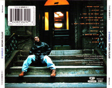 Load image into Gallery viewer, D'Angelo : Brown Sugar (CD, Album)