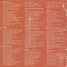 Load image into Gallery viewer, D'Angelo : Brown Sugar (CD, Album)