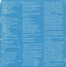 Load image into Gallery viewer, D'Angelo : Brown Sugar (CD, Album)