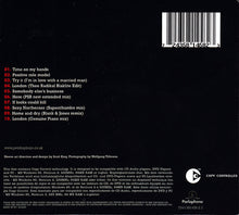 Load image into Gallery viewer, Pet Shop Boys : Disco 3 (CD, Album, Copy Prot., Dig)