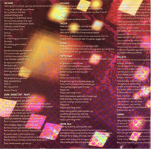 Load image into Gallery viewer, Junoon : Dewaar: The Best Of Junoon (CD, Comp, Copy Prot.)