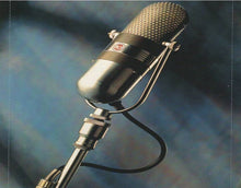 Load image into Gallery viewer, Billie Holiday : A Fine Romance (CD, Comp)