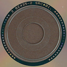 Load image into Gallery viewer, Bobby Lyle : Secret Island (CD, Album)