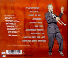 Load image into Gallery viewer, Lester Bowie's Brass Fantasy : When The Spirit Returns (CD, Album)