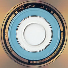 Load image into Gallery viewer, Tracy Bonham : The Burdens Of Being Upright (CD, Album)