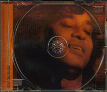Load image into Gallery viewer, Ustad Zakir Hussain* : Essence Of Rhythm (CD, Album)