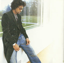 Load image into Gallery viewer, Shaggy : Lucky Day (CD, Album, Enh)