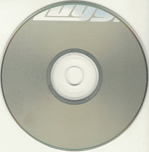 Load image into Gallery viewer, Shaggy : Lucky Day (CD, Album, Enh)