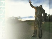 Load image into Gallery viewer, Shaggy : Lucky Day (CD, Album, Enh)