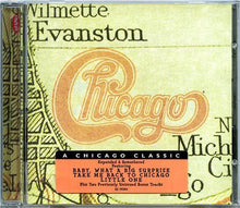 Load image into Gallery viewer, Chicago (2) : Chicago XI (CD, Album, RE, RM)