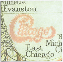 Load image into Gallery viewer, Chicago (2) : Chicago XI (CD, Album, RE, RM)