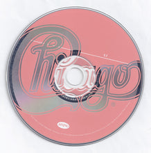 Load image into Gallery viewer, Chicago (2) : Chicago XI (CD, Album, RE, RM)