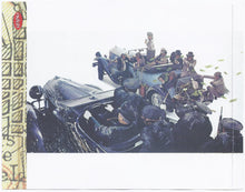 Load image into Gallery viewer, Chicago (2) : Chicago XI (CD, Album, RE, RM)