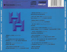 Load image into Gallery viewer, Various : House Classics (CD, Comp)