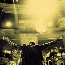 Load image into Gallery viewer, Babyface : MTV Unplugged NYC 1997 (CD, Album)