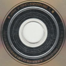 Load image into Gallery viewer, Modern Talking : Back For Good - The 7th Album (CD, Album)