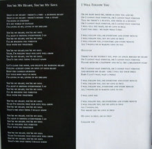 Load image into Gallery viewer, Modern Talking : Back For Good - The 7th Album (CD, Album)