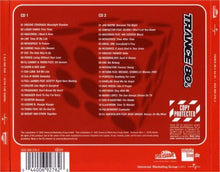 Load image into Gallery viewer, Various : Trance 80's Vol. 01 (2xCD, Comp, Copy Prot.)