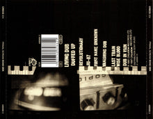 Load image into Gallery viewer, Primal Scream : Echo Dek (CD, Album)