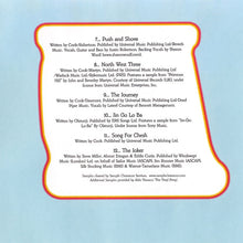 Load image into Gallery viewer, Fatboy Slim : Palookaville (CD, Album)