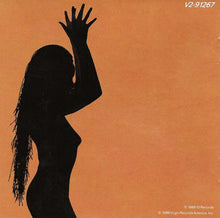 Load image into Gallery viewer, Soul II Soul : Keep On Movin' (CD, Album, Club)