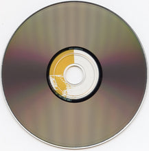 Load image into Gallery viewer, Steve Jansen / Richard Barbieri* : Stone To Flesh (CD, Album, RE)