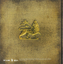 Load image into Gallery viewer, Stephen Marley : Revelation (Pt. 1 The Root Of Life) (CD, Album)