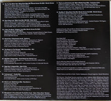 Load image into Gallery viewer, Shinichi Osawa / Mondo Grosso : Mix The Vibe - Street King (CD, Mixed)