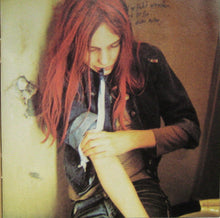 Load image into Gallery viewer, David Bowie : Christiane F. Wir Kinder Vom Bahnhof Zoo - Original Soundtrack (CD, Comp, RE, RM)
