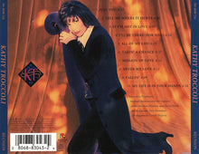 Load image into Gallery viewer, Kathy Troccoli : Kathy Troccoli (CD, Album)