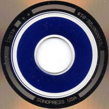 Load image into Gallery viewer, Kathy Troccoli : Kathy Troccoli (CD, Album)