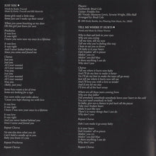 Load image into Gallery viewer, Kathy Troccoli : Kathy Troccoli (CD, Album)