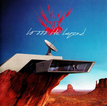 Load image into Gallery viewer, AIR : 10 000 Hz Legend (CD, Album)