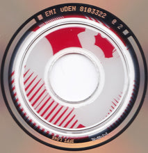 Load image into Gallery viewer, AIR : 10 000 Hz Legend (CD, Album)