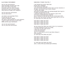 Load image into Gallery viewer, AIR : 10 000 Hz Legend (CD, Album)