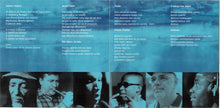 Load image into Gallery viewer, Jane Bunnett & The Spirits Of Havana : Ritmo + Soul (CD, Album)