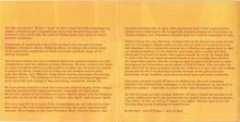 Load image into Gallery viewer, Jane Bunnett & The Spirits Of Havana : Ritmo + Soul (CD, Album)