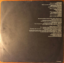 Load image into Gallery viewer, Lou Reed : The Bells (LP, Album)