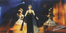 Load image into Gallery viewer, Люба Успенская* : Концерт В "Метрополе" (CD, Album)