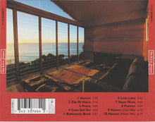 Load image into Gallery viewer, The R.E.G. Project : The R.E.G. Project (CD, Album)