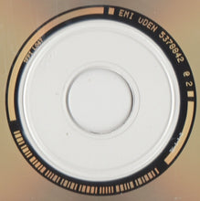 Load image into Gallery viewer, The R.E.G. Project : The R.E.G. Project (CD, Album)