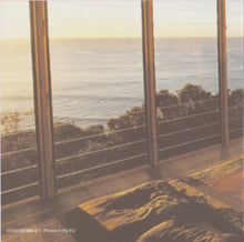 Load image into Gallery viewer, The R.E.G. Project : The R.E.G. Project (CD, Album)