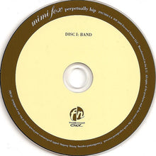 Load image into Gallery viewer, Mimi Fox : Perpetually Hip (2xCD, Album)