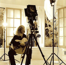 Load image into Gallery viewer, Mimi Fox : Perpetually Hip (2xCD, Album)